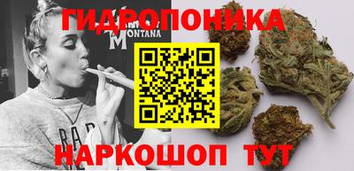 герыч Новокубанск